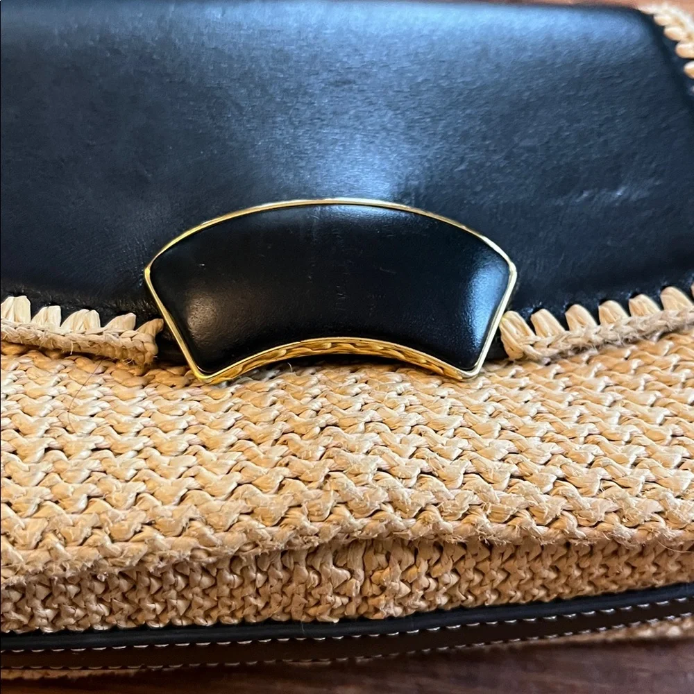 3.1 Phillip Lim ID Shoulder Bag